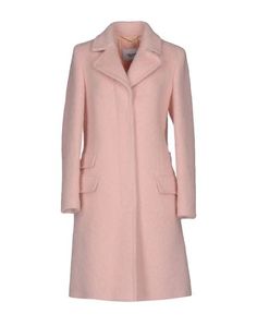 Пальто Blugirl Blumarine
