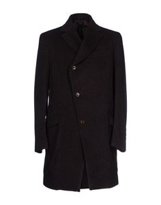 Пальто Vivienne Westwood MAN