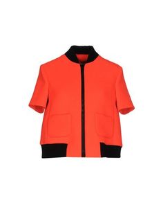 Куртка RED Valentino