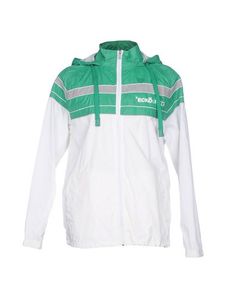 Куртка Ecko Unltd