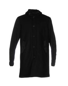 Куртка Armani Jeans