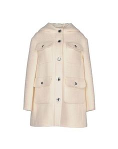 Куртка Moschino Cheapandchic