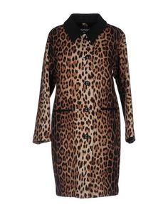 Пальто Boutique Moschino