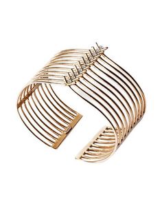 Браслет Paola Grande