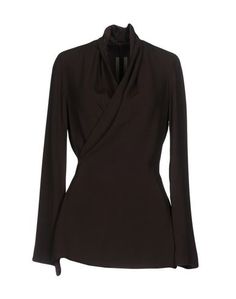 Кардиган Rick Owens
