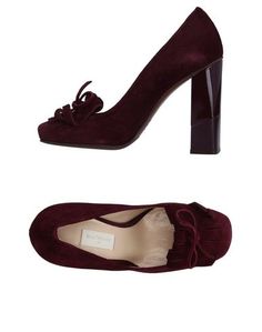 Туфли L Autre Chose