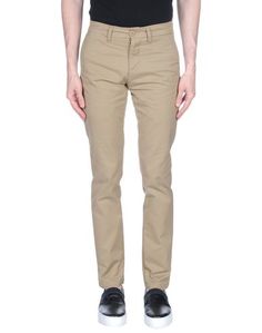 Повседневные брюки Carhartt