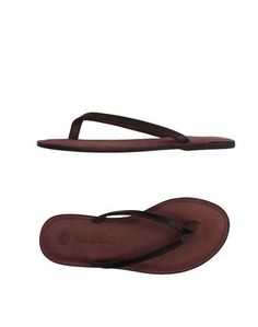 Вьетнамки Shoes AND More...