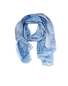 Палантин Just Cavalli
