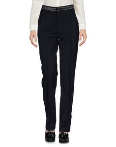 Повседневные брюки Blumarine