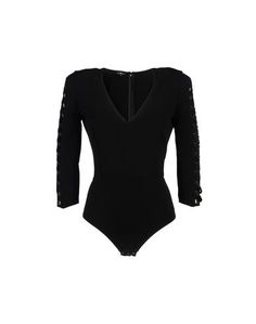Блузка Elisabetta Franchi