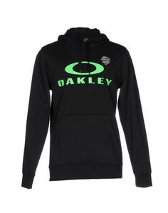 Толстовка Oakley