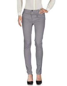 Повседневные брюки Armani Jeans