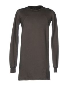 Толстовка Drkshdw BY Rick Owens