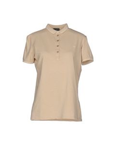 Поло Fred Perry