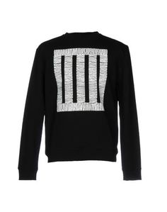 Толстовка McQ Alexander Mc Queen