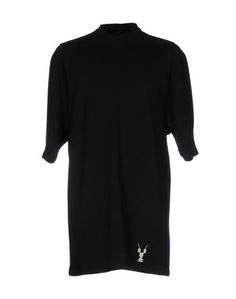 Толстовка Drkshdw BY Rick Owens