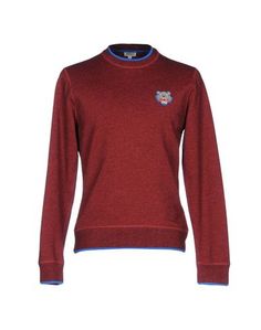 Толстовка Kenzo