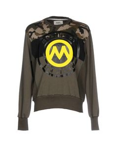 Толстовка Joyrich