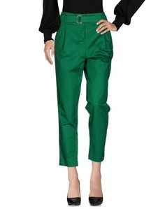 Повседневные брюки Armani Jeans