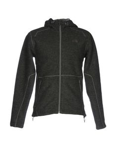 Толстовка The North Face