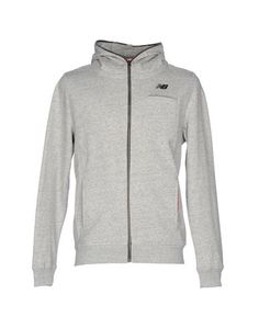 Толстовка New Balance