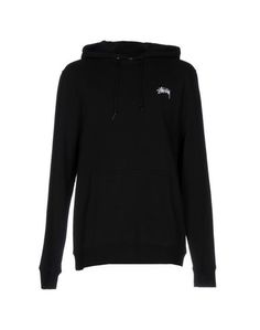Толстовка Stussy