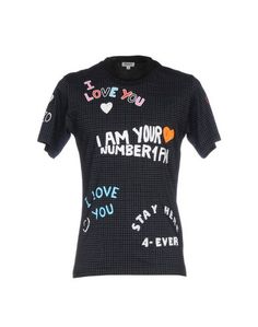 Футболка Kenzo