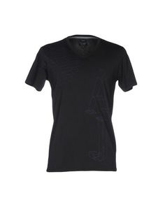 Футболка Armani Jeans
