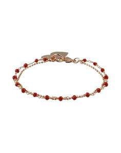 Браслет First People First