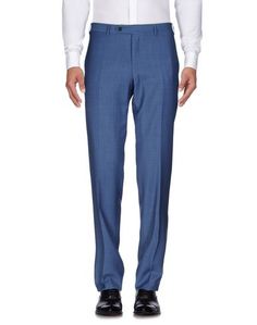 Повседневные брюки Canali