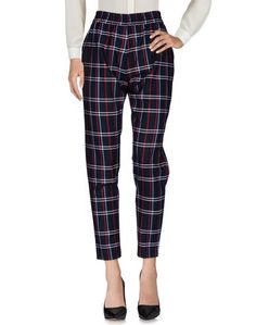 Повседневные брюки Pinko