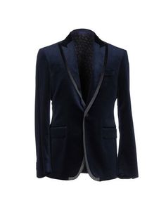 Пиджак Etro