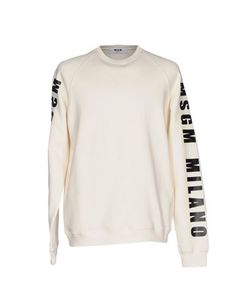 Толстовка Msgm