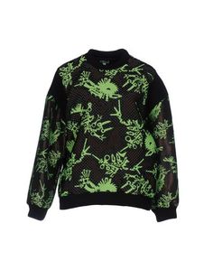 Толстовка Kenzo