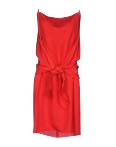 Короткое платье Nina Ricci