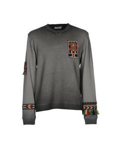 Толстовка Valentino