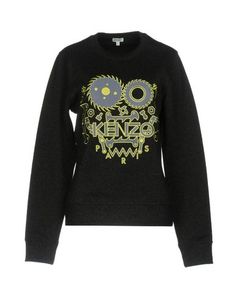 Толстовка Kenzo