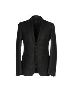 Пиджак Dsquared2