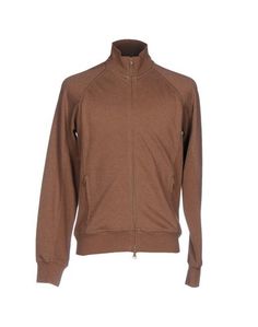 Толстовка Brunello Cucinelli