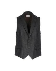 Жилет Brunello Cucinelli