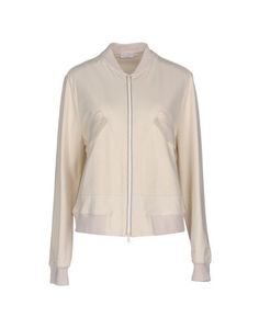 Толстовка Brunello Cucinelli