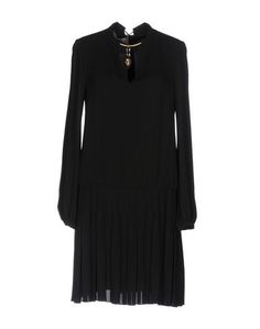 Короткое платье Valentino