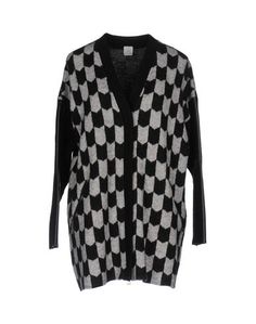 Кардиган Pinko