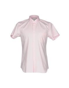 Pубашка Comme DES GarÇons Shirt