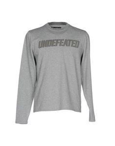 Футболка Undefeated