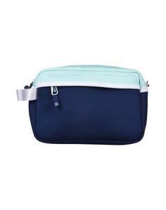 Beauty case Herschel Supply Co