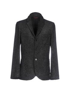 Пиджак Trussardi Jeans