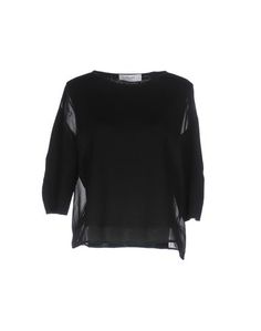 Свитер Blugirl Blumarine