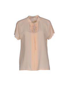 Блузка Etro